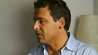 Il Cervello tra le Gambe FILM PORNO