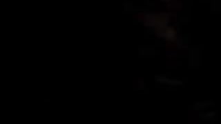 Le do un passaggio ma voglio in cambio un pompino