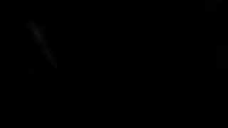 Le do un passaggio ma voglio in cambio un pompino