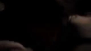 Le do un passaggio ma voglio in cambio un pompino