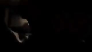 Le do un passaggio ma voglio in cambio un pompino