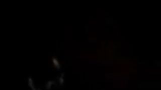 Le do un passaggio ma voglio in cambio un pompino