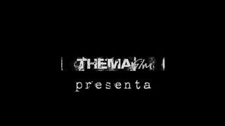 Monella la Più Troia di Tutte FILM PORNO