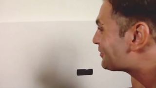 Monella la Più Troia di Tutte FILM PORNO