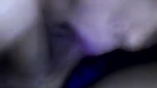 Come me lo succhia la culona brasiliana !!!