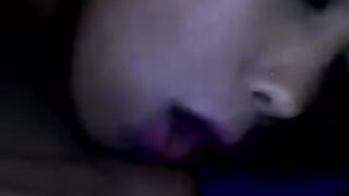 Come me lo succhia la culona brasiliana !!!