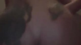 E ora mi scopo la zoccolona brasiliana !!!