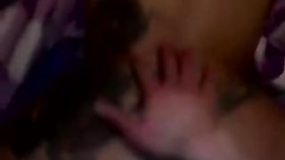 Anteprima del video: E ora mi scopo la zoccolona brasiliana !!!