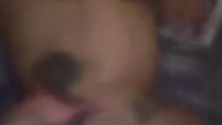 E ora mi scopo la zoccolona brasiliana !!!