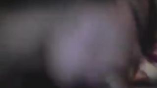 E ora mi scopo la zoccolona brasiliana !!!