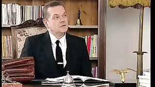 Perversioni Confidenziali FILM PORNO