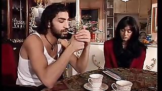 Perversioni Confidenziali FILM PORNO