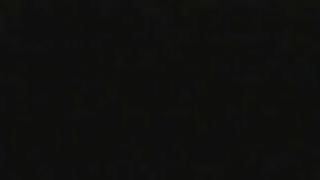 Perversioni in Padania FILM PORNO