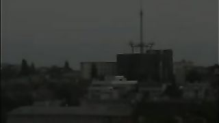 Inviata Speciale FILM PORNO