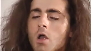 Inviata Speciale FILM PORNO