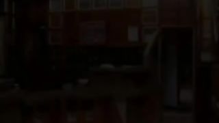 L'Hotel del Peccato FILM PORNO