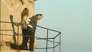 L'Hotel del Peccato FILM PORNO