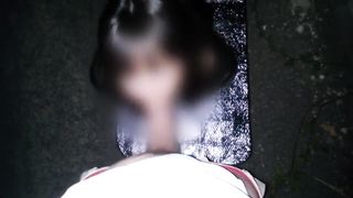 Li vuoi 2 CAZZI TUTTI PER TE ??