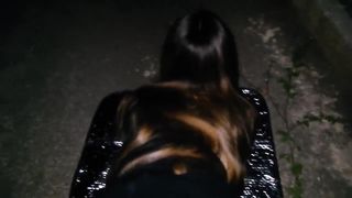 Li vuoi 2 CAZZI TUTTI PER TE ??