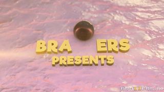 La PARODIA PORNO di Dragon Ball