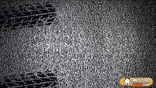 Una Giornata di Sesso con Valery Vita