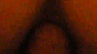 Mi incula mentre guardiamo la TV