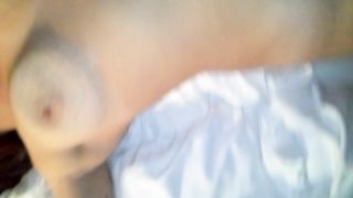 Ersilia Pompino di Capodanno