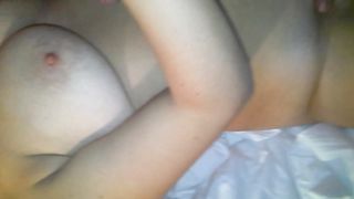 Ersilia Pompino di Capodanno