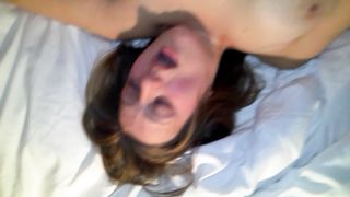 Ersilia Pompino di Capodanno