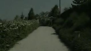 La Mia Signora FILM PORNO