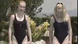 La Mia Signora FILM PORNO