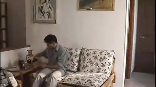 La Mia Signora FILM PORNO