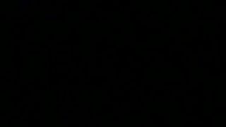 La Calda Notte FILM PORNO