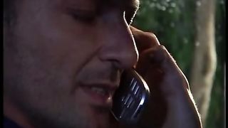 La Calda Notte FILM PORNO