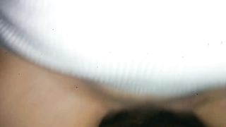 Me lo ciuccia e ci sputa sopra !