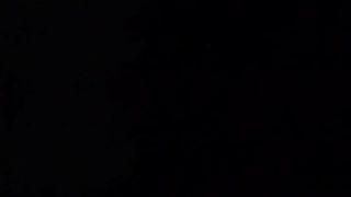 Priscilla Sposa Dolce e Perversa FILM PORNO