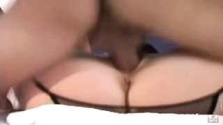 Priscilla Sposa Dolce e Perversa FILM PORNO