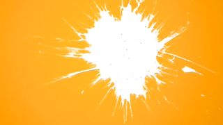 Cocktail di sborra per Betty Lou