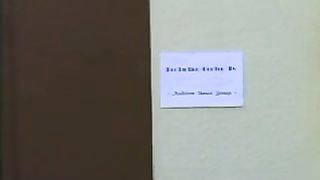 Striscia la Coscia FILM PORNO