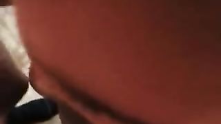 Vieni qua e SUCCHIA ANCHE IL MIO !!!