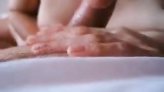 Ce l'hai DURO COME IL MARMO amore !!!