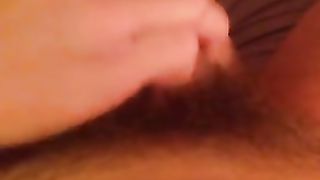 Lo succhio a mio marito