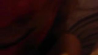 Lo succhio a mio marito