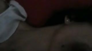 Sentite come gode mentre la inculo !