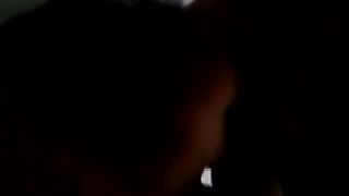 APRI IL CULO che ti scopo da dietro !!!