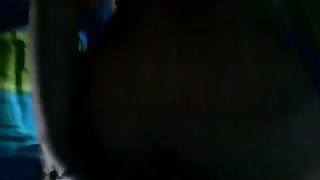 APRI IL CULO che ti scopo da dietro !!!