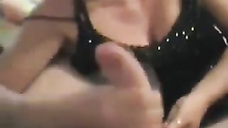 La pompa di mia moglie Giovanna