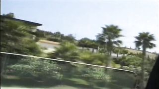 Rocco e le Storie Tese FILM PORNO