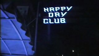 Rocco e le Storie Tese FILM PORNO