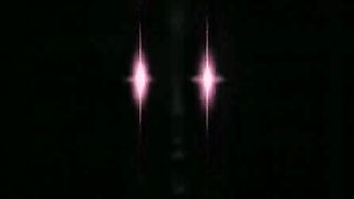 Rocco e le Storie Tese 2 FILM PORNO